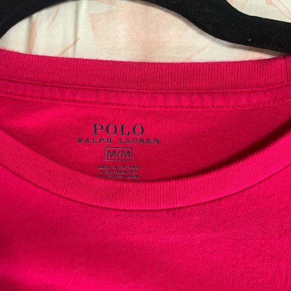 Polo shirt - Picture 3 of 3